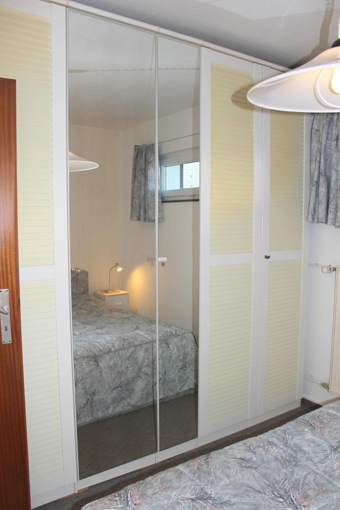 Haus Baltic App 132 - Sonnige Balkonwohnung In Suedwestlage เกรอมิทซ์ ภายนอก รูปภาพ